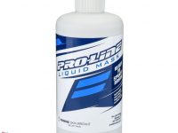 Pro-Line Liquid Mask