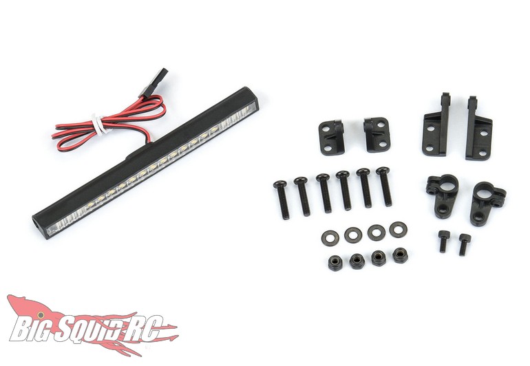 thumbnail image 2 of LED Light Bar Kits For Truck - 32 Inch Slim Lights Bars, 4 Inch LED Lights Pods,12V 2 of 12