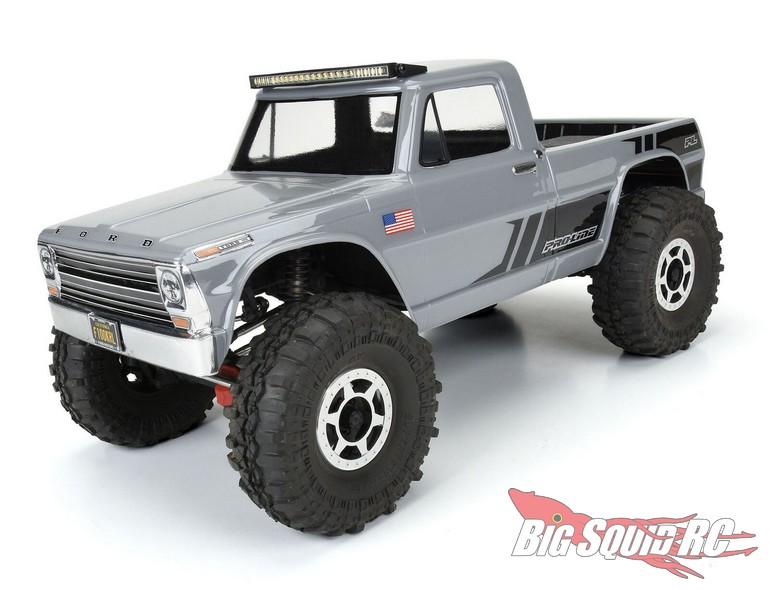 thumbnail image 2 of LED Light Bar Kits For Truck - 32 Inch Slim Lights Bars, 4 Inch LED Lights Pods,12V 2 of 12