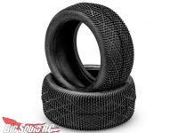 JConcepts 8th Recon Buggy Truggy Tires