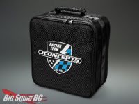 JConcepts RC Radio Bags