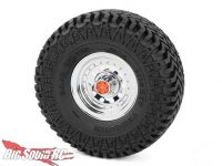 RC4WD Mickey Thompson Baja Belted 1.9 Tires