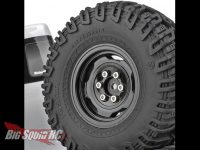 Element RC PinSeeker Off-Road Tires