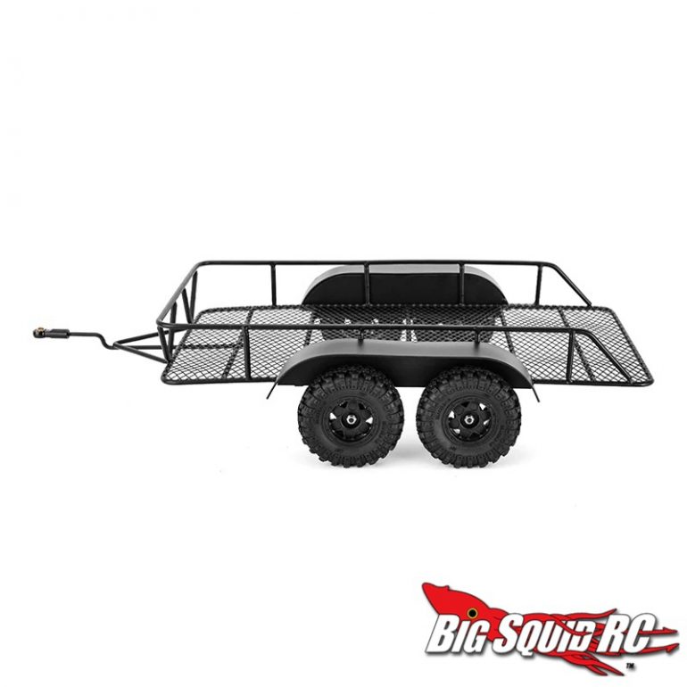 Écrous Roue M4 Métal Pour RC Crawler 1/10 - Lot De 4 Pour Traxxas TRX4, Axial SCX10, Tamiya, MST, Redcat - Noir