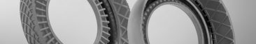 JConcepts Stadium Truck SCT Smoothie Sidewall Supports