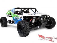 12S Big Squid RC RC Car and Truck News Reviews Videos and More