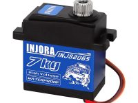 Injora InJS2065 Servo