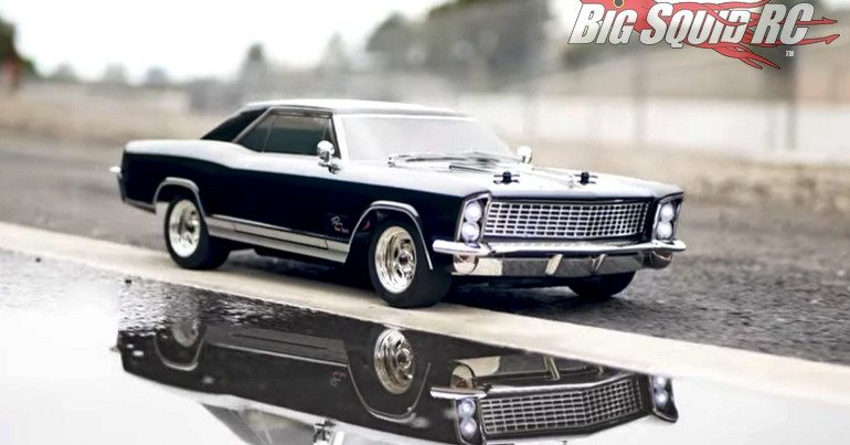 未開封Spark Buick Riviera 1965 ブラックミニカー Maisto 1965 Buick Riviera Gran Sport Black 1/26 Diecast