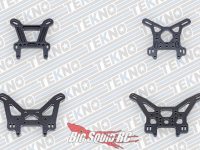 Tekno RC EB ET NT NB48 Shock Towers