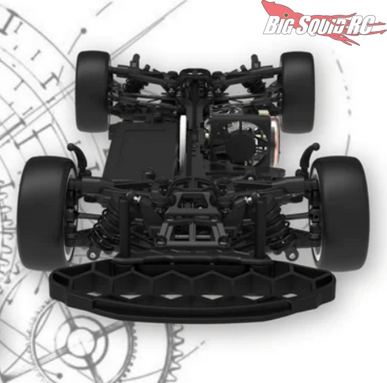 KIT-CERO_SPORT_55.png?v=1739093684