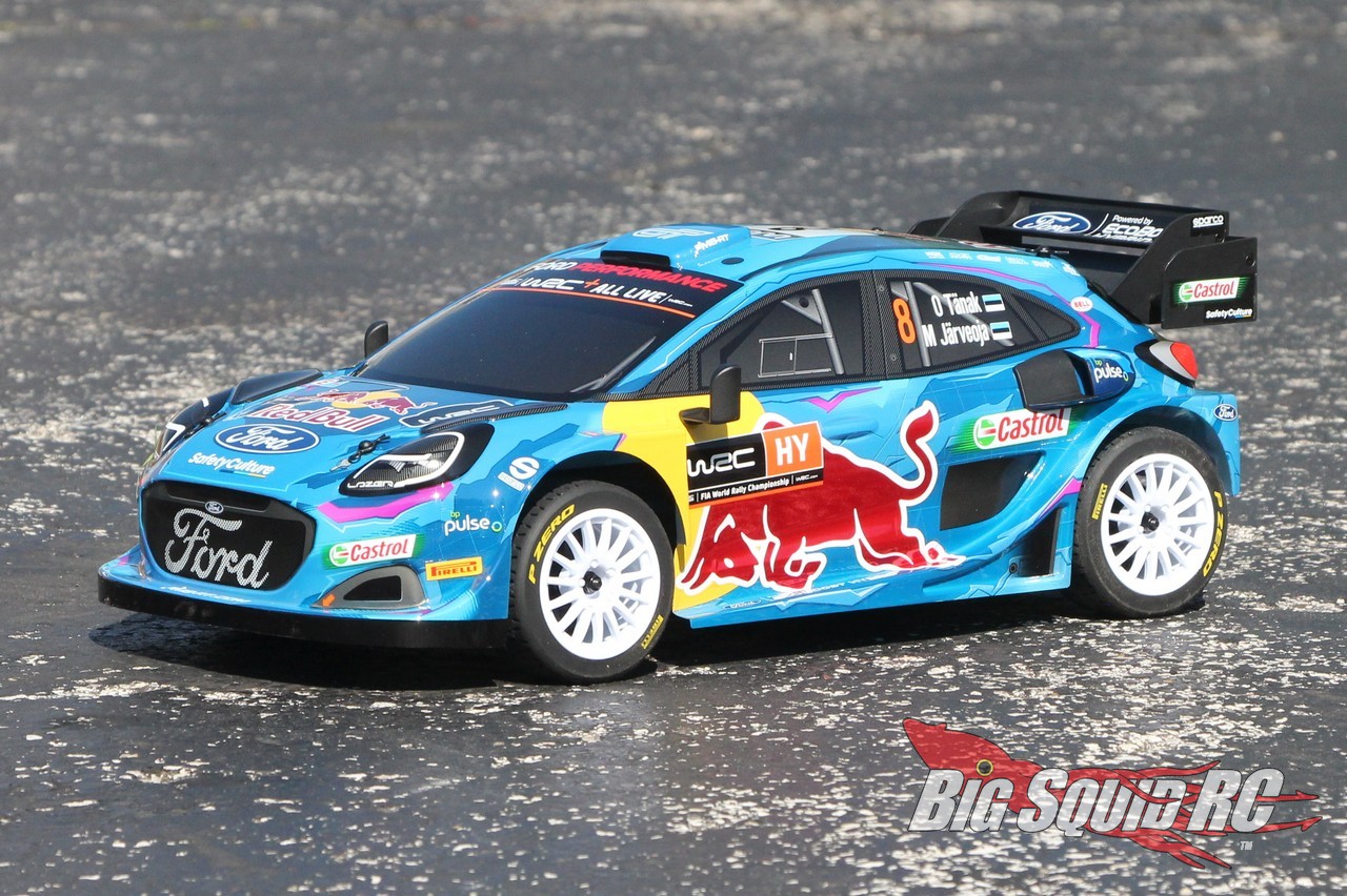https://www.bigsquidrc.com/wp-content/uploads/2023/08/Cen-Racing-RC-8th-M-Sport-Ford-Puma-Rally-RTR-Review-1.jpg