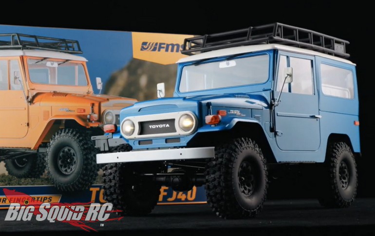 Unboxing car best sale model
