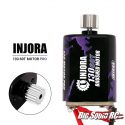 Injora 130 Pro Brushed Motor for the FCX24