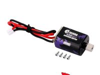 Injora 130 Pro Brushed Motor for the FCX24