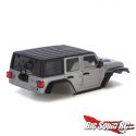 Injora Off-roader ABS Hardbody for the TRX-4M