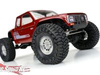 Pro-Line Toyo Open Country RT Trail G8 1.9 Crawling Tires