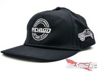 RC4WD Classic Rope Hat