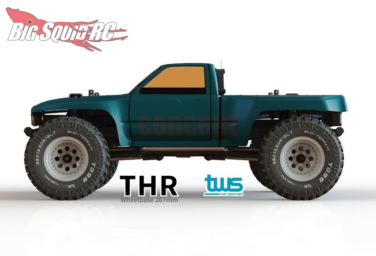 Traxxas Introduces Premium Shock Oil Line-Up « Big Squid RC – RC Car and  Truck News, Reviews, Videos, and More!