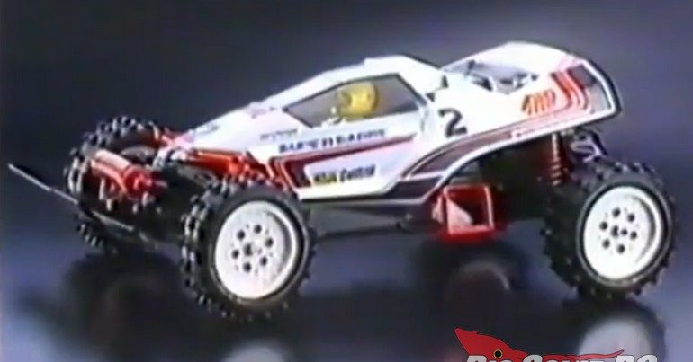 訳あり福袋 送料無料 セール わけあり 福袋 レディ Tamiya-Super-Sabre-2023-Re- ミュージック