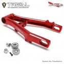Treal 7075 Aluminum Swing Arm for the Losi Promoto MX