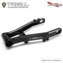 Treal 7075 Aluminum Swing Arm for the Losi Promoto MX