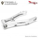 Treal 7075 Aluminum Swing Arm for the Losi Promoto MX