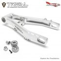 Treal 7075 Aluminum Swing Arm for the Losi Promoto MX