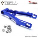 Treal 7075 Aluminum Swing Arm for the Losi Promoto MX