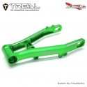 Treal 7075 Aluminum Swing Arm for the Losi Promoto MX