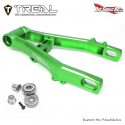 Treal 7075 Aluminum Swing Arm for the Losi Promoto MX