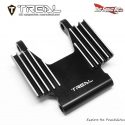 TrealTreal Aluminum Crash Structure Brace for the Losi Promoto MX - 4 Aluminum Crash Structure Brace for the Losi Promoto MX