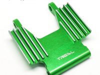 TrealTreal Aluminum Crash Structure Brace for the Losi Promoto MX - 4 Aluminum Crash Structure Brace for the Losi Promoto MX
