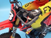 Waterford Concepts Promoto MX Bark Busters
