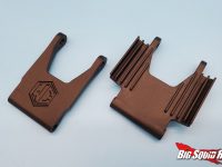 Waterford-Concepts-Radiator-Brace-for-the-Losi-Promoto-MX