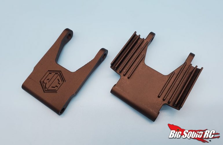 Waterford-Concepts-Radiator-Brace-for-the-Losi-Promoto-MX