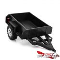 Injora Utility Trailer for the TRX-4M