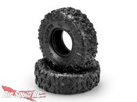 JConcepts Megalithic 1.9 Crawling Tires