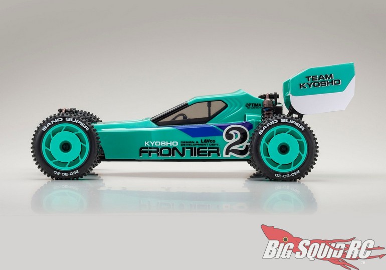 「高評価！」注目のレビュ Optima 1/10 Kyosho Mid Anniversary 60th Spec Worlds WC '87 自動車