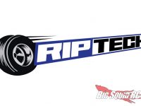 Schumacher RipTech RC