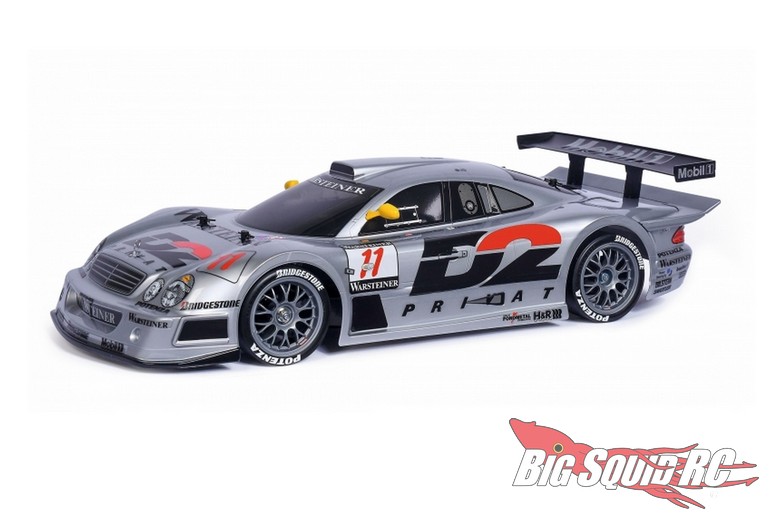 Rc mercedes car hotsell