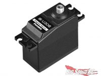 Futaba S-U306 Metal Gear Servo