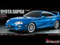 Tamiya-Toyota-Supra-BT-01-58733