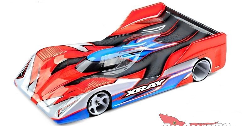 XRay-2024-X12-Pan-Car-Kit-6-
