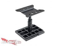 Batrazzi RC Car Stand Repair Workstation