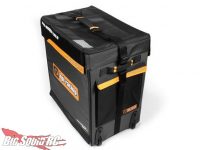 HPI Racing Hauler Bag