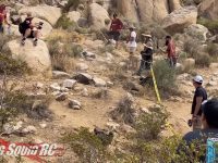 Hitec Pro Line By The Fire Video