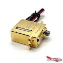 REEFS RC 99Micro Brass Edition Servo