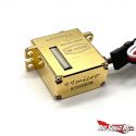 REEFS RC 99Micro Brass Edition Servo