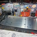 Redcat Custom Hauler - Trailer Bed Options from RC Patina Guy