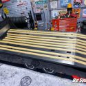 Redcat Custom Hauler - Trailer Bed Options from RC Patina Guy